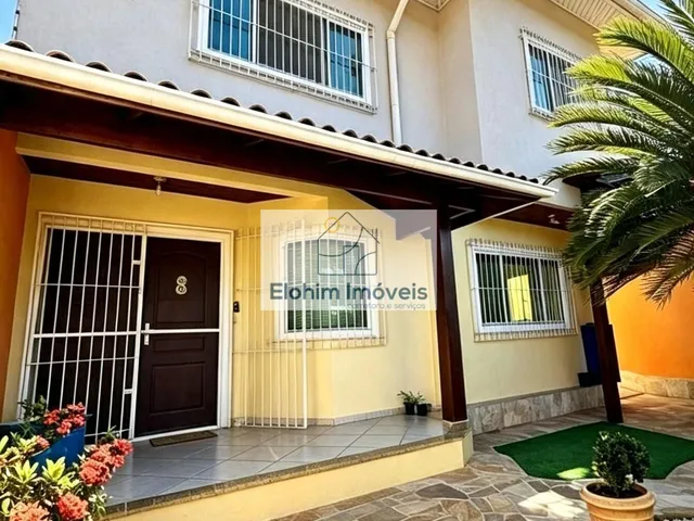 Imagem: CASA À VENDA