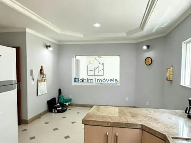 Imagem 11: CASA À VENDA Casa com 4 dormitórios