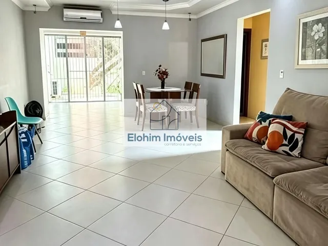 Imagem 7: CASA À VENDA Casa com 4 dormitórios
