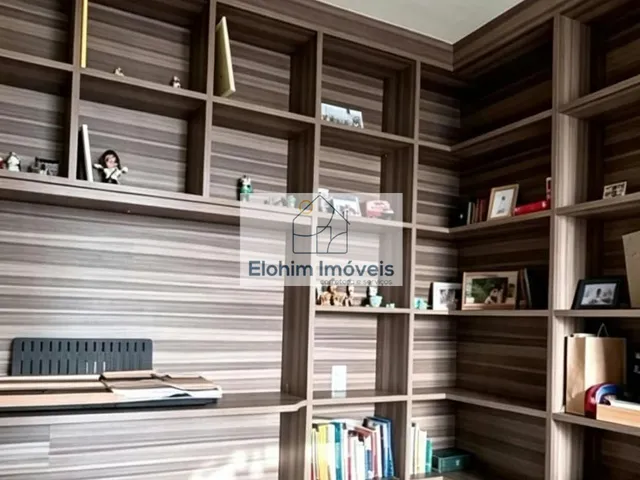 Imagem 16: CASA À VENDA Casa com 4 dormitórios