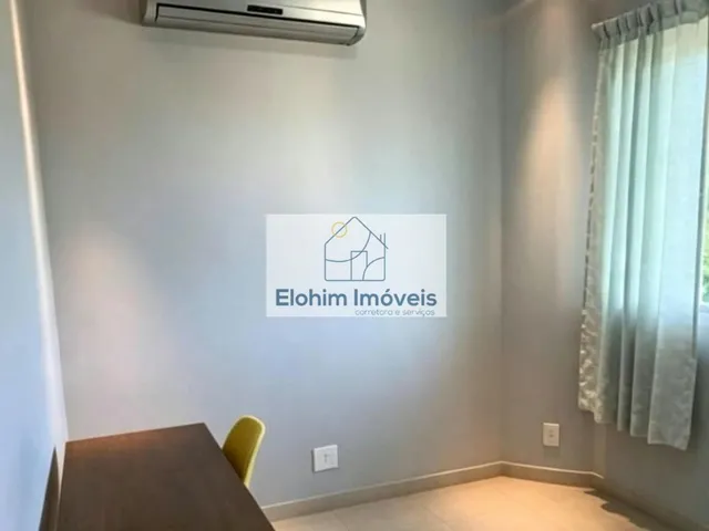 Imagem 3: CASA À VENDA Casa com 4 dormitórios