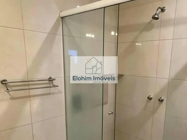 Imagem 5: CASA À VENDA Casa com 4 dormitórios