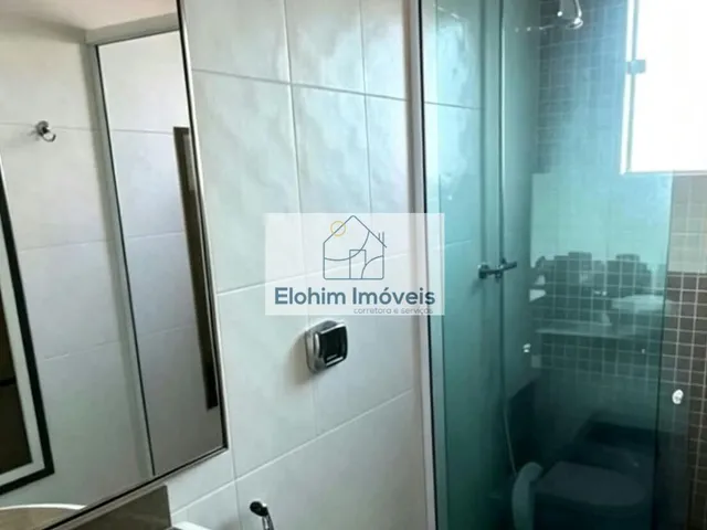 Imagem 12: CASA À VENDA Casa com 4 dormitórios