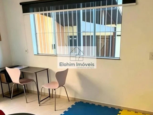 Imagem 14: CASA À VENDA Casa com 4 dormitórios