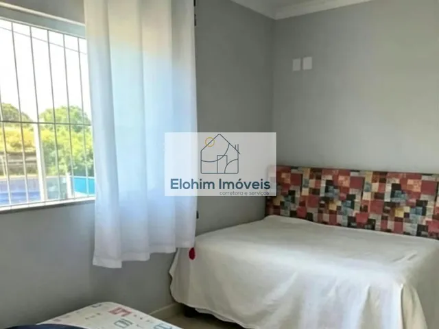Imagem 10: CASA À VENDA Casa com 4 dormitórios