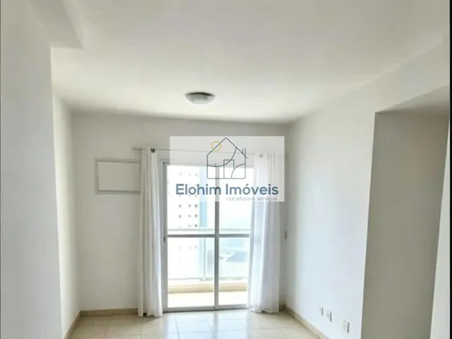 Imagem: APARTAMENTO À VENDA UP RESIDENCE
