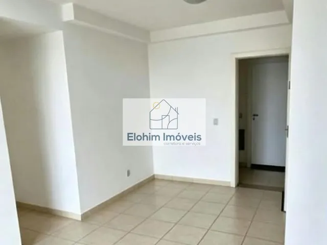 Imagem 3: APARTAMENTO À VENDA | UP RESIDENCE