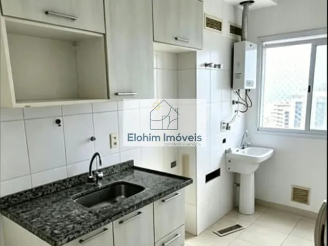 Imagem 2: APARTAMENTO À VENDA | UP RESIDENCE