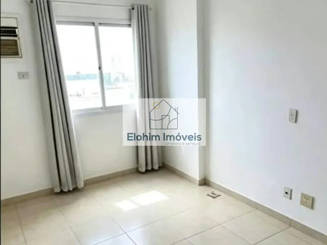 Imagem 5: APARTAMENTO À VENDA | UP RESIDENCE