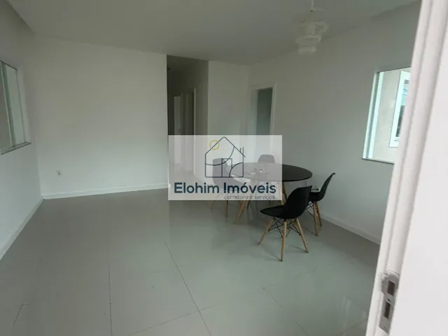 Imagem 9: CASA LINEAR PARA LOCAÇÃO