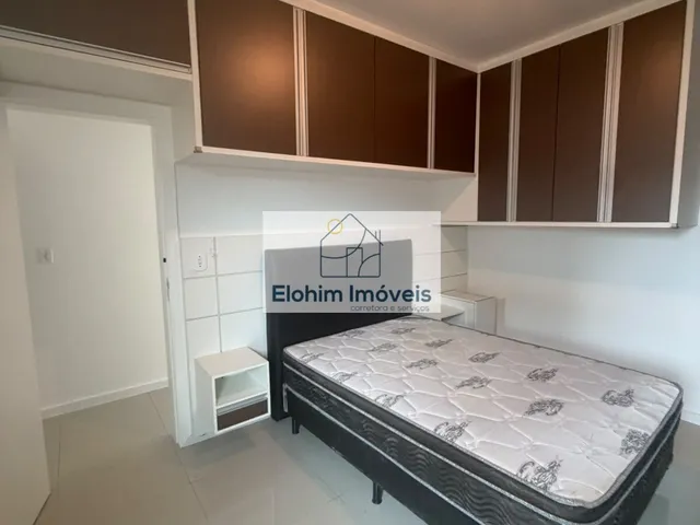 Imagem 6: CASA LINEAR PARA LOCAÇÃO