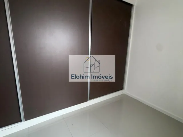 Imagem 13: CASA LINEAR PARA LOCAÇÃO