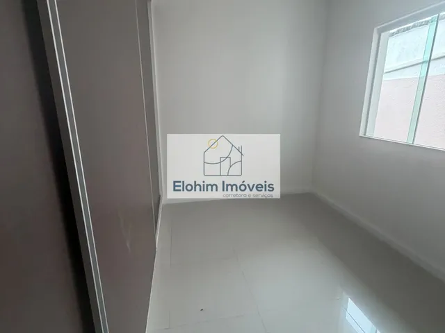 Imagem 16: CASA LINEAR PARA LOCAÇÃO