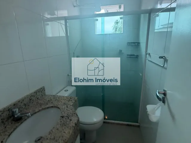 Imagem 7: CASA LINEAR PARA LOCAÇÃO