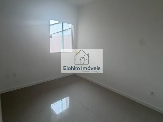 Imagem 14: CASA LINEAR PARA LOCAÇÃO