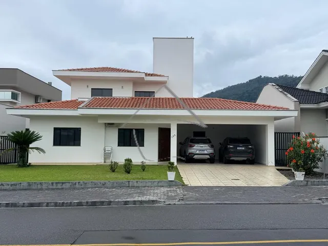 Imagem: Casa à venda, JARAGUÁ ESQUERDO, JARAGUA