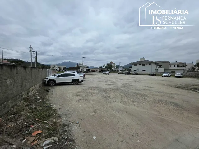 Imagem 12: Terreno à venda no bairro Centro - Antônio Carlos/SC