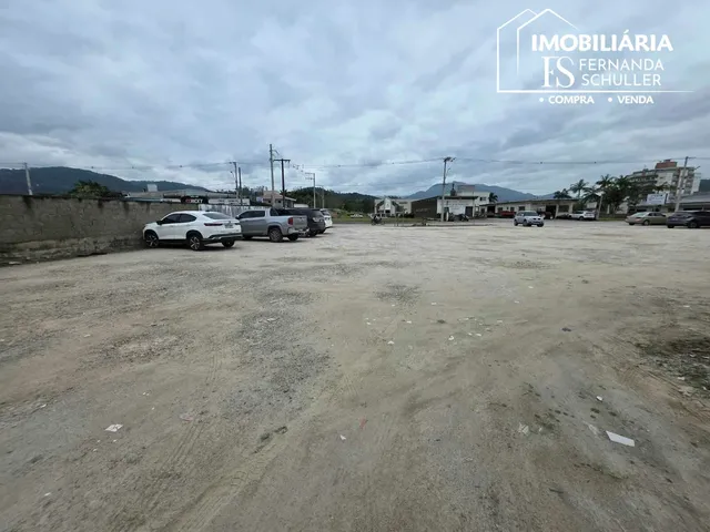 Imagem 8: Terreno à venda no bairro Centro - Antônio Carlos/SC