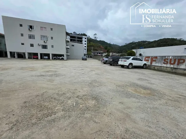 Imagem 4: Terreno à venda no bairro Centro - Antônio Carlos/SC