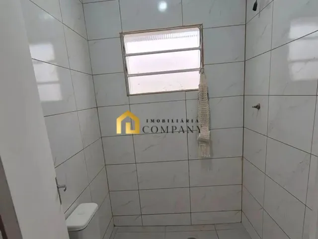 Imagem 7: Casa térrea à venda no Jardim Itanguá - Sorocaba/SP