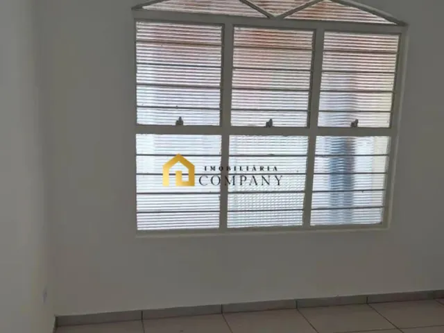 Imagem 8: Casa térrea à venda no Jardim Itanguá - Sorocaba/SP