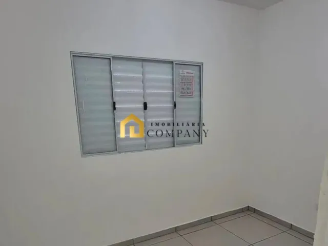 Imagem 6: Casa térrea à venda no Jardim Itanguá - Sorocaba/SP