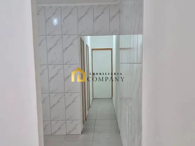 Imagem 5: Casa térrea à venda no Jardim Itanguá - Sorocaba/SP