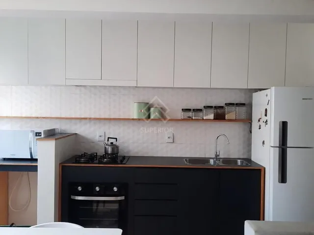 Imagem 10: Apartamento em Fazendinha, Itajaí/SC