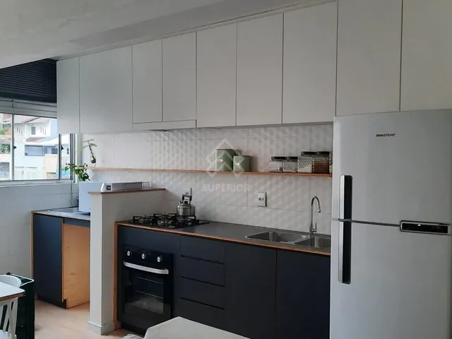 Imagem 14: Apartamento em Fazendinha, Itajaí/SC