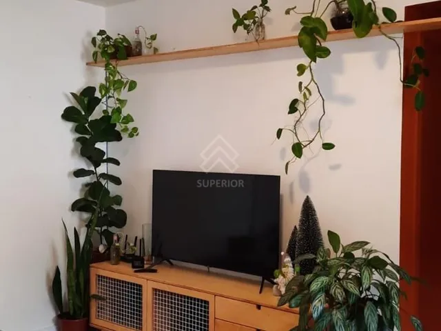 Imagem 5: Apartamento em Fazendinha, Itajaí/SC