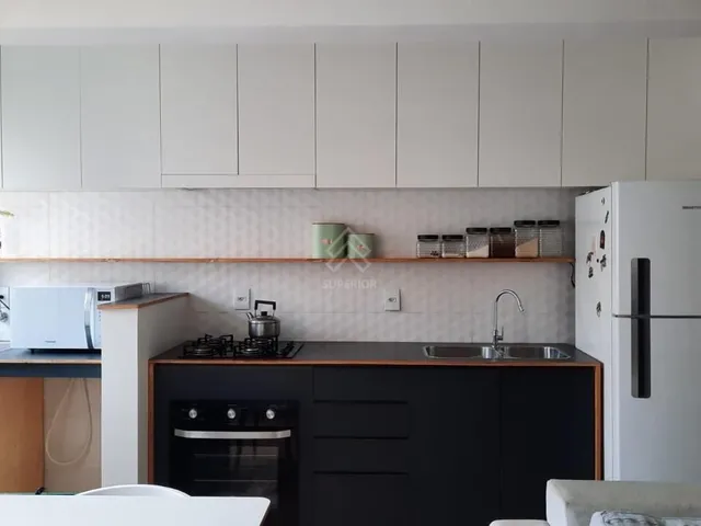 Imagem 16: Apartamento em Fazendinha, Itajaí/SC