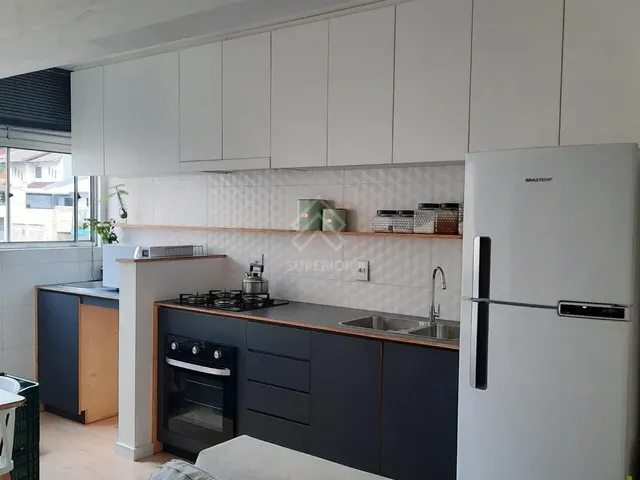 Imagem 7: Apartamento em Fazendinha, Itajaí/SC