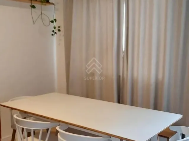 Imagem 6: Apartamento em Fazendinha, Itajaí/SC