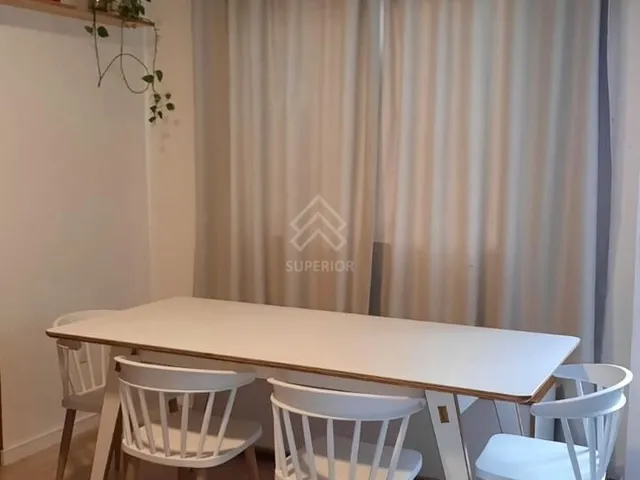 Imagem 3: Apartamento em Fazendinha, Itajaí/SC