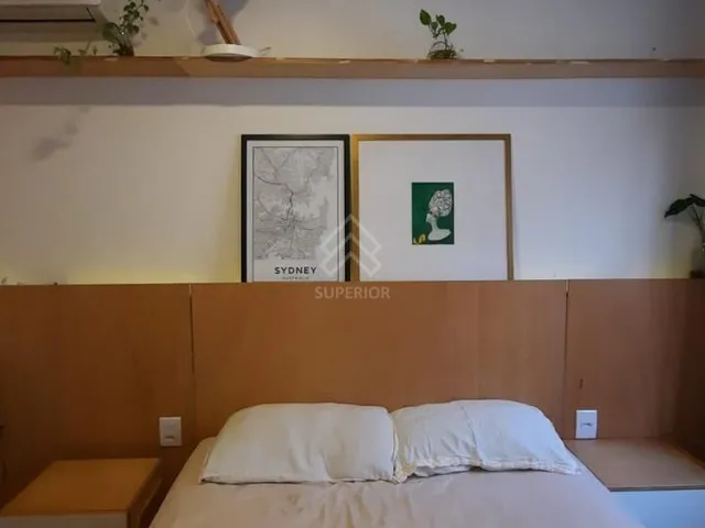 Imagem 2: Apartamento em Fazendinha, Itajaí/SC