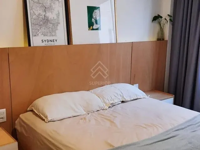 Imagem 9: Apartamento em Fazendinha, Itajaí/SC