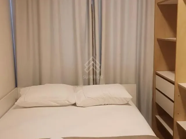 Imagem 8: Apartamento em Fazendinha, Itajaí/SC
