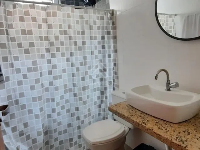 Imagem 11: Apartamento em Fazendinha, Itajaí/SC