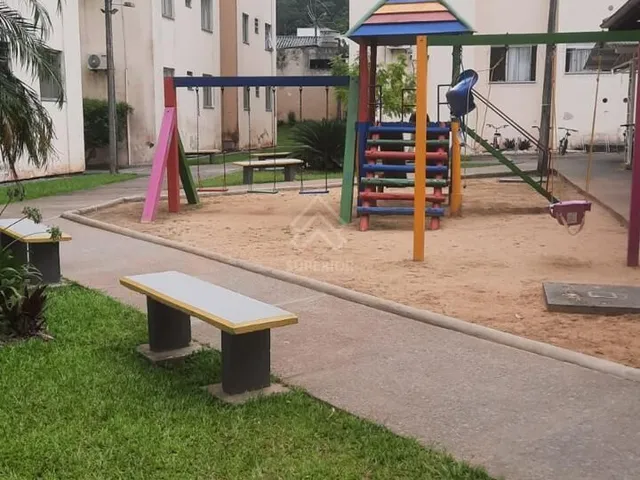 Imagem 13: Apartamento em Fazendinha, Itajaí/SC