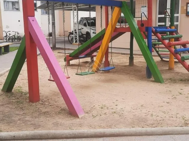 Imagem 15: Apartamento em Fazendinha, Itajaí/SC