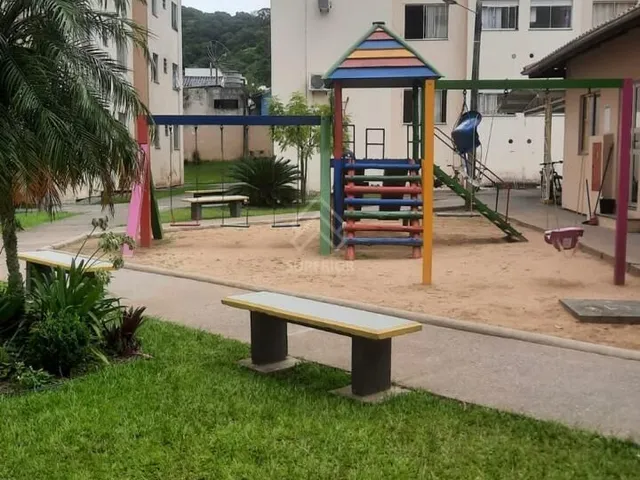 Imagem 12: Apartamento em Fazendinha, Itajaí/SC