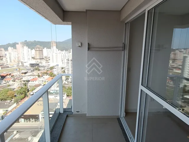 Imagem 16: Apartamento em São João, Itajaí/SC