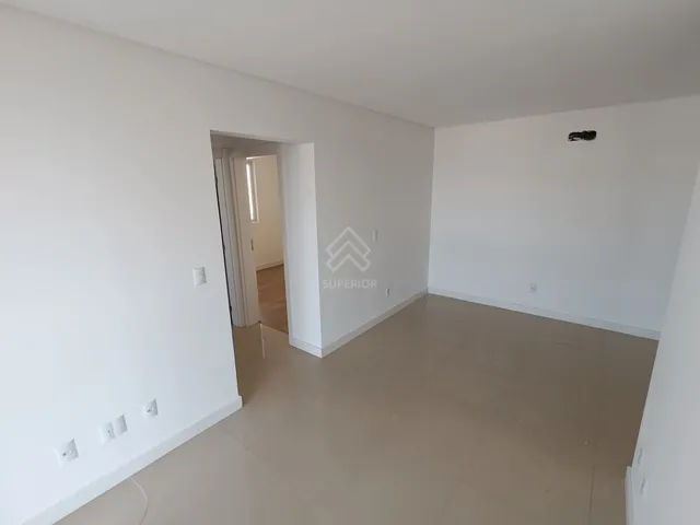 Imagem 3: Apartamento em São João, Itajaí/SC