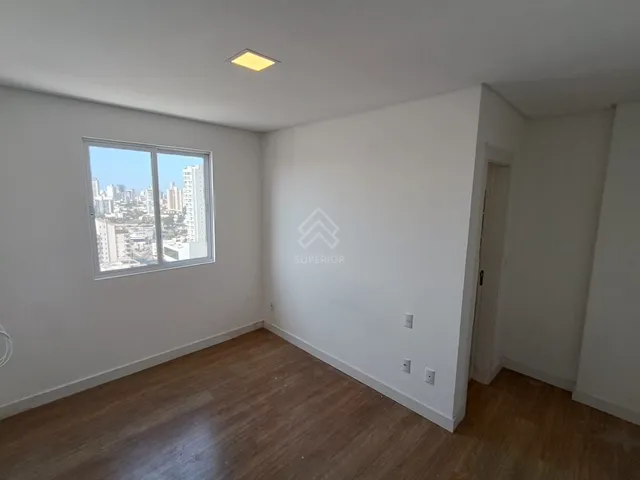 Imagem 11: Apartamento em São João, Itajaí/SC