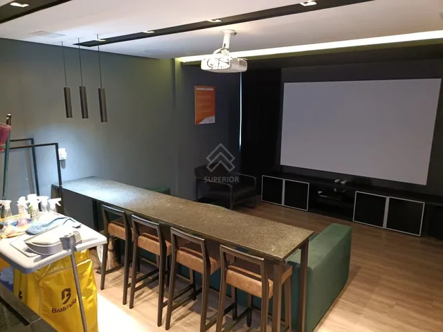 Imagem 8: Apartamento em São João, Itajaí/SC
