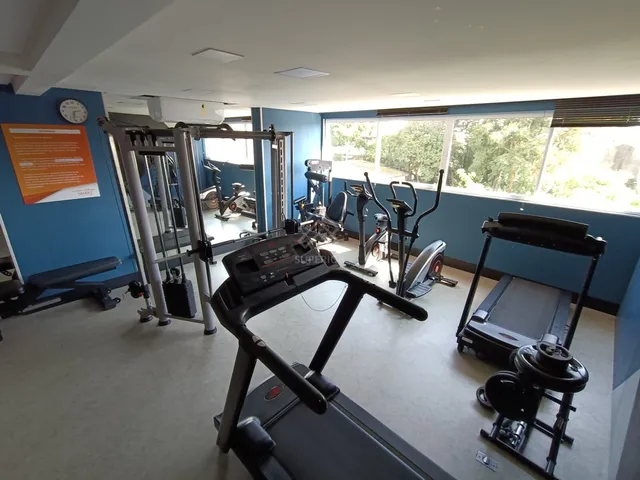 Imagem 7: Apartamento em São João, Itajaí/SC