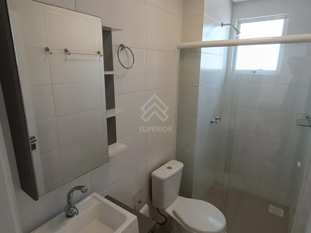 Imagem 4: Apartamento em São João, Itajaí/SC
