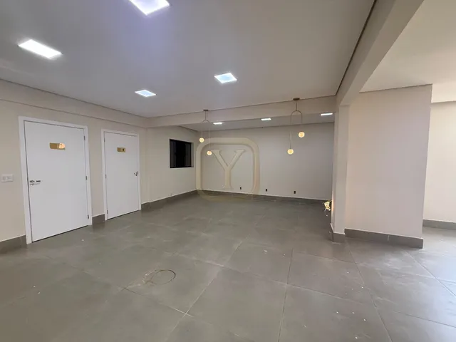 Imagem 4: Salão Comercial para Locação