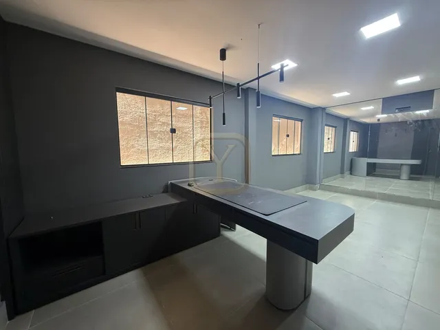 Imagem 5: Salão Comercial para Locação