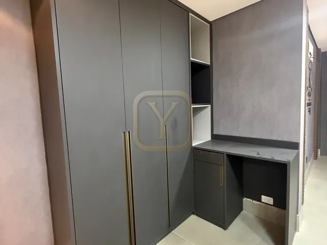 Imagem 10: Salão Comercial para Locação